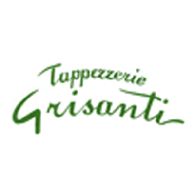 Tappezzerie Grisanti Logo