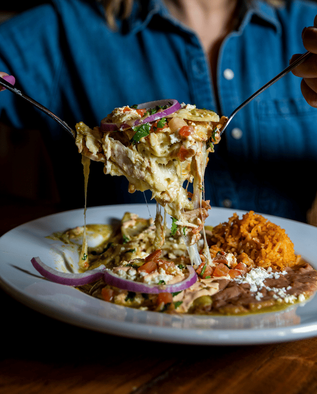 Images Los Sombreros