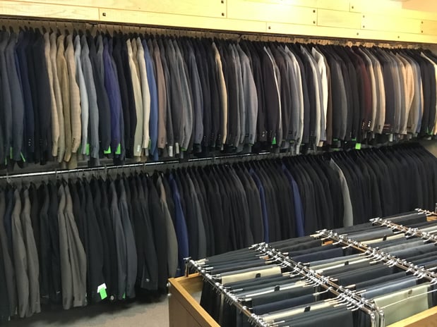 Images Joseph David Big And Tall