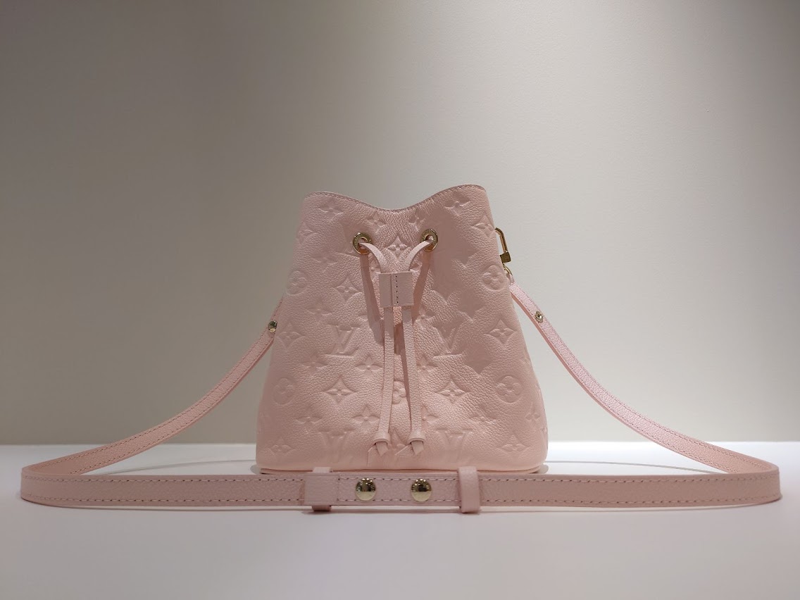 Images 買取サロンKOMEHYO GINZA PLUS