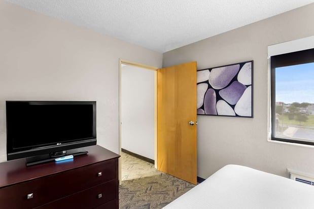 Images Best Western Oswego Hotel