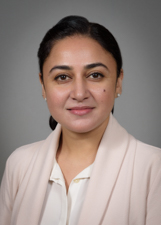 Jotinder Kaur Malhotra