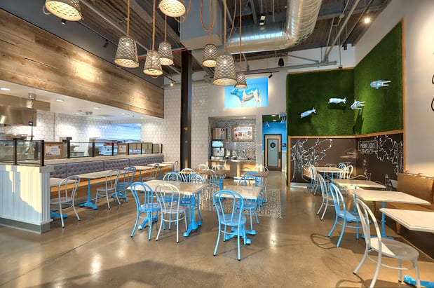 Images Mendocino Farms