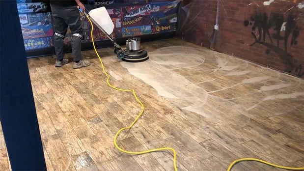 Images Zest Carpet Cleaning