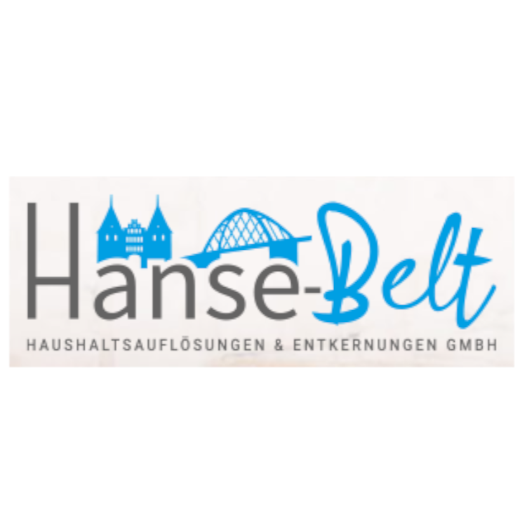 Hanse-Belt GmbH - Haushaltsauflösungen & Entkernun …