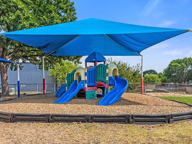 Images Toepperwein Road KinderCare