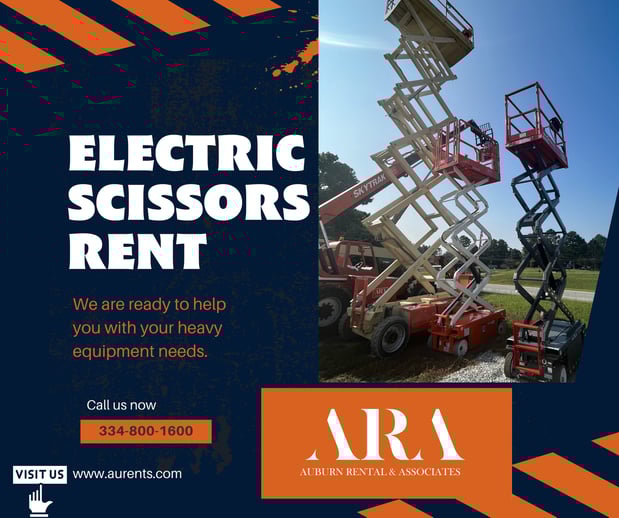 Images Auburn Rental & Associates