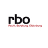 Fotos - rbo – Rechtsanwälte und Notarin - 1