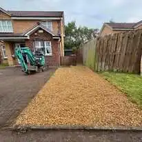 Images LTM Property Maintenance
