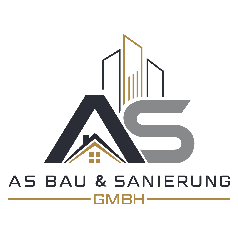 AS Bau & Sanierung GmbH, Dornierstraße 5 in Hildesheim