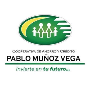 Cooperativa de Ahorro y Crédito Pablo Muñoz Vega Ltda. - Credit Union - Quito - 098 502 4027 Ecuador | ShowMeLocal.com