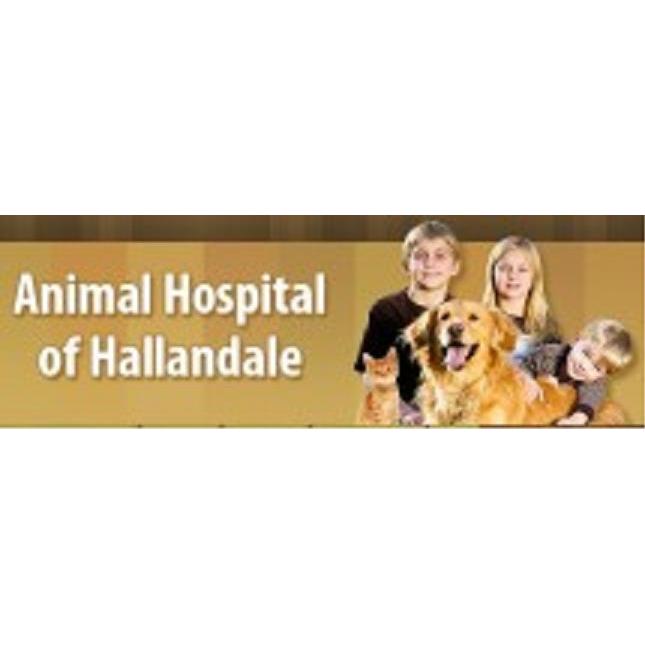 Animal Hospital