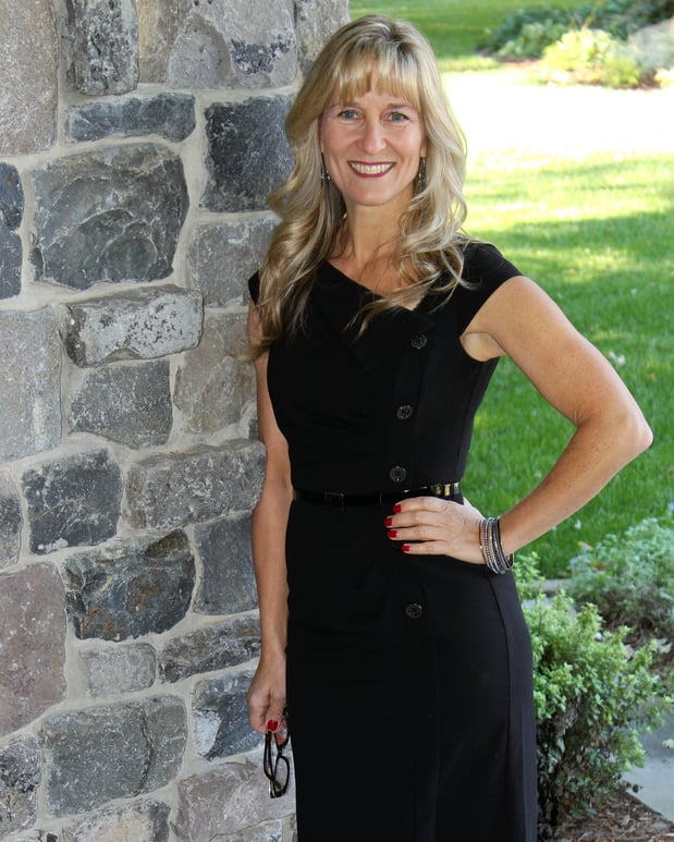 Images Cheryl Hammond, REALTOR | Keller Williams East Bay