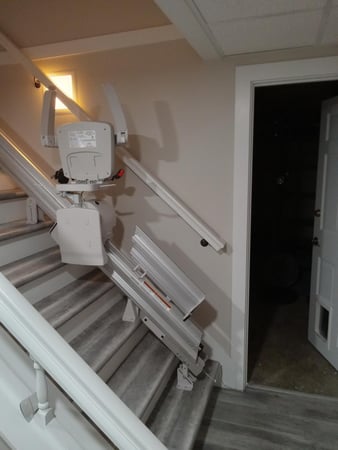 Images 101 Mobility of St Louis