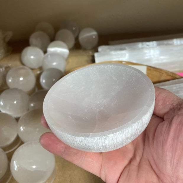 Images Gem Adventures Jewelers & Rock Shop