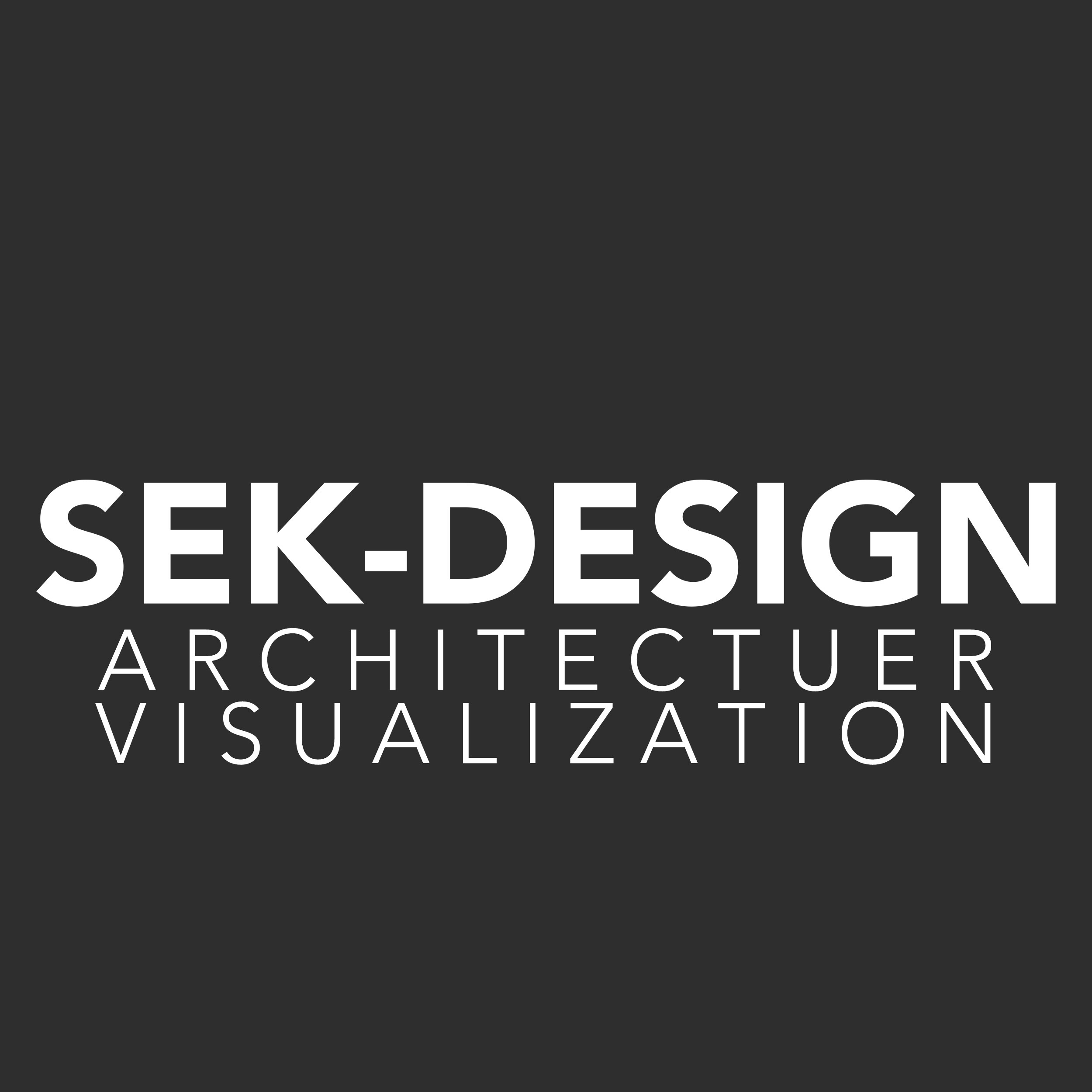 Logo von Ing. Jasper Sek