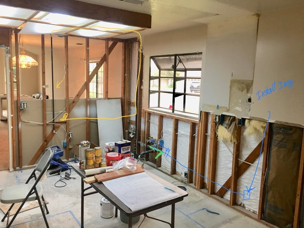 Images Super Brothers Plumbing, Heating and Air - San Jose