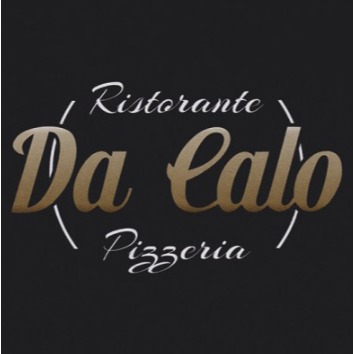 Da Calo Logo