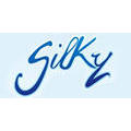 SILKY INDUSTRIAL SA DE CV Logo