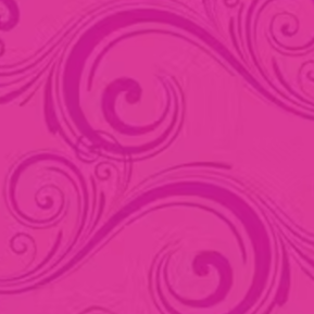 Circular Image