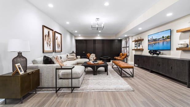 Images Willis Brook at Lynnfield