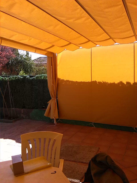Images Toldos Ros