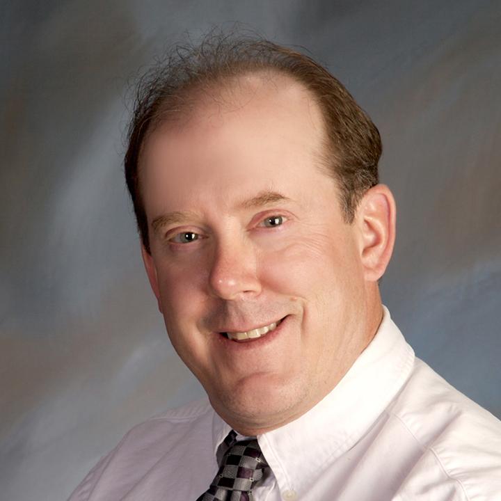 Dr. Douglas Everson, MD