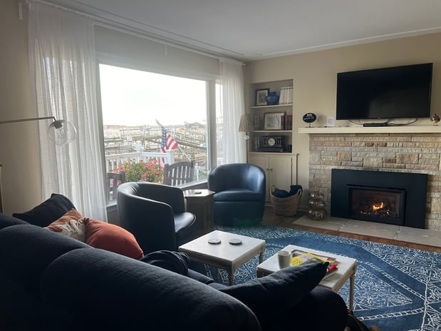 Images Freshwater Vacation Rentals