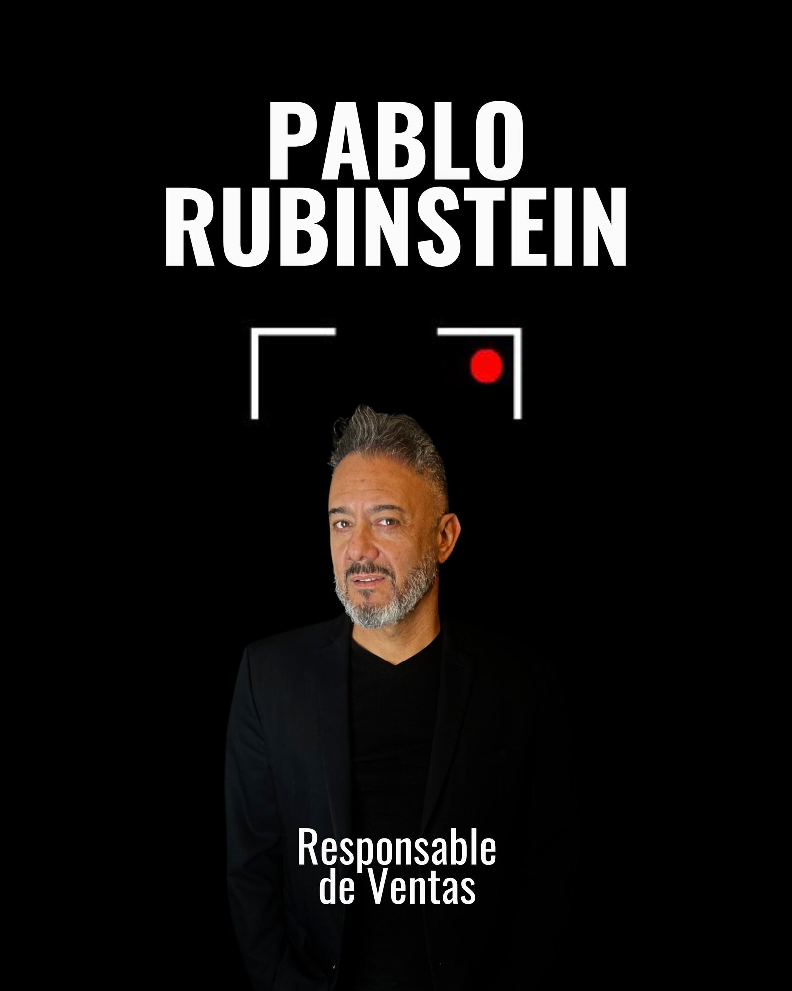 Images Medical Sthetic