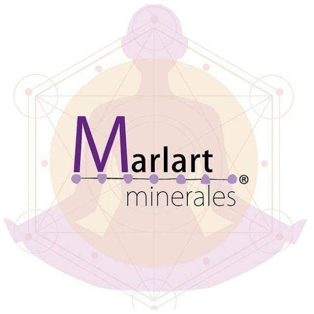 Marlart Logo
