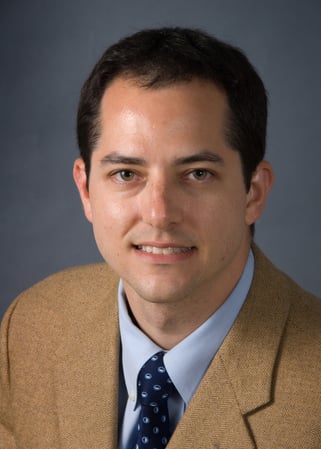 Images Lee Phillip Smith, MD