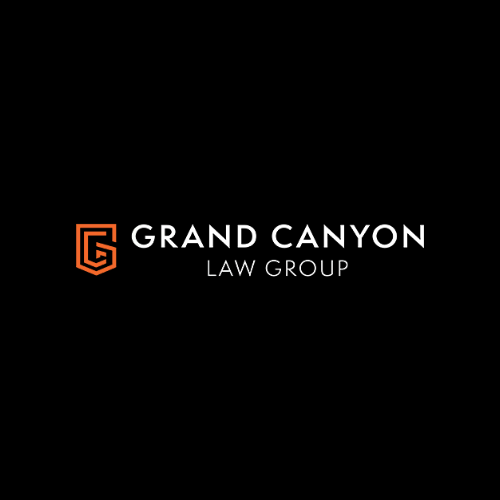 Grand Canyon Law Group
