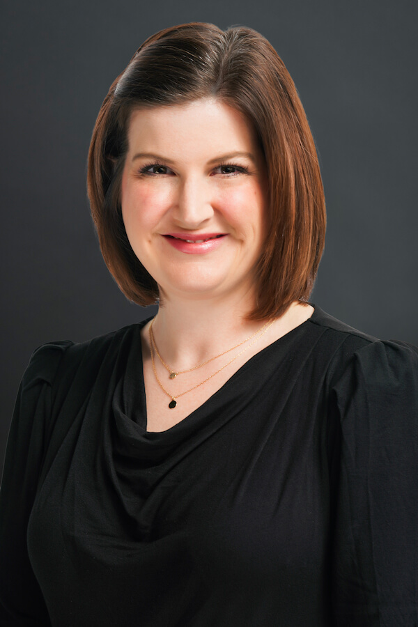 Elizabeth Hallstrom, NP - Chandler, AZ - Dermatology