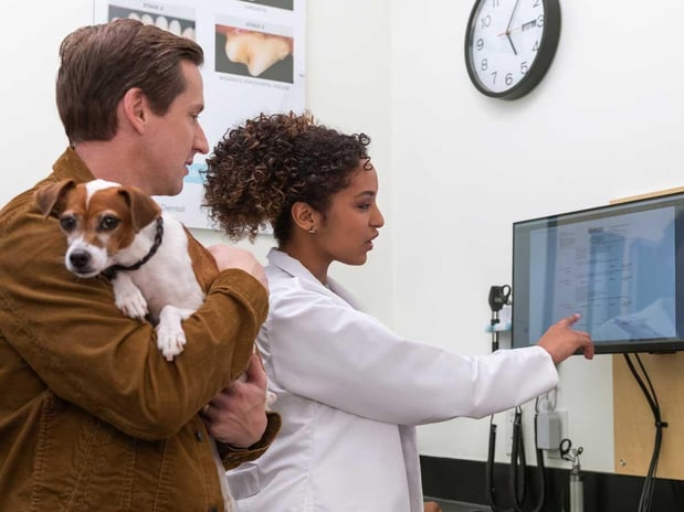 Images Banfield Pet Hospital