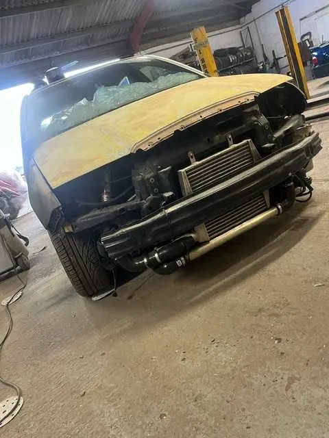 Images Carisma Bodytech