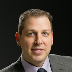 Daniel S. Mishkin, MD - Weymouth, MA - Internal Medicine