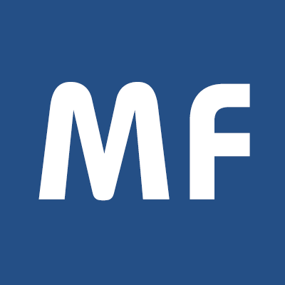 Madison Fence Logo