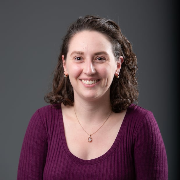 Images Julia G. Solomon, MD, MS