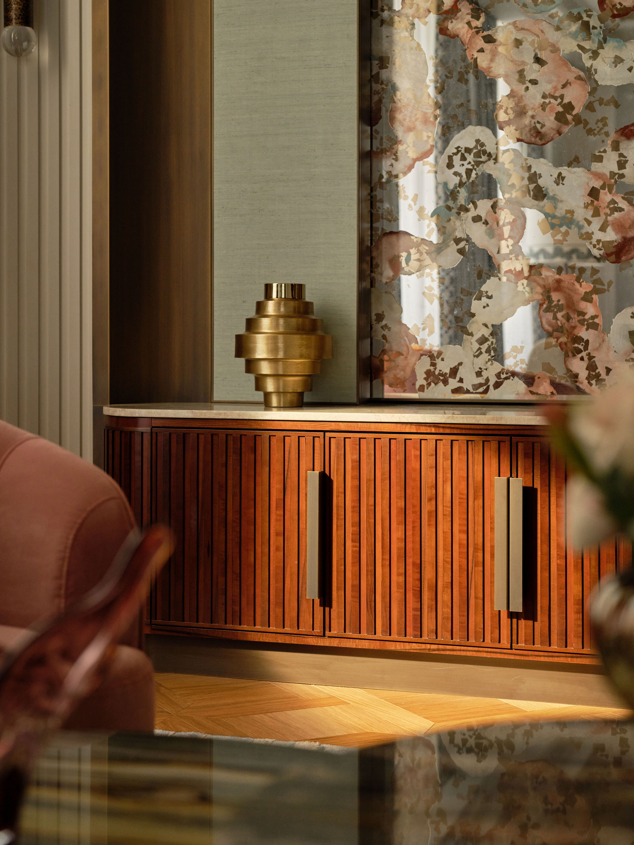 Bild 16 von Mandarin Oriental, Vienna