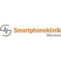 Smartphoneklinik Giesing in München - Logo
