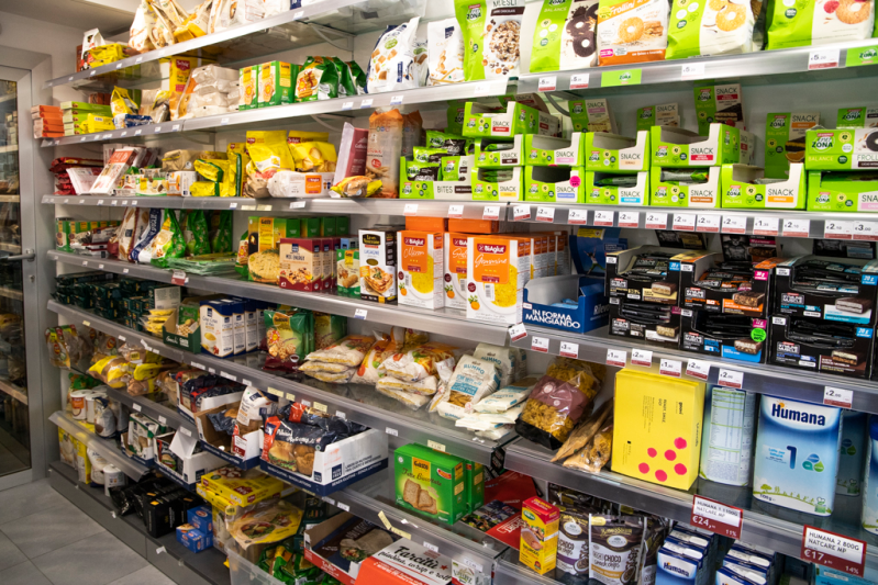 Images Farmacia Cerilli