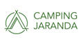 Images Camping Jaranda
