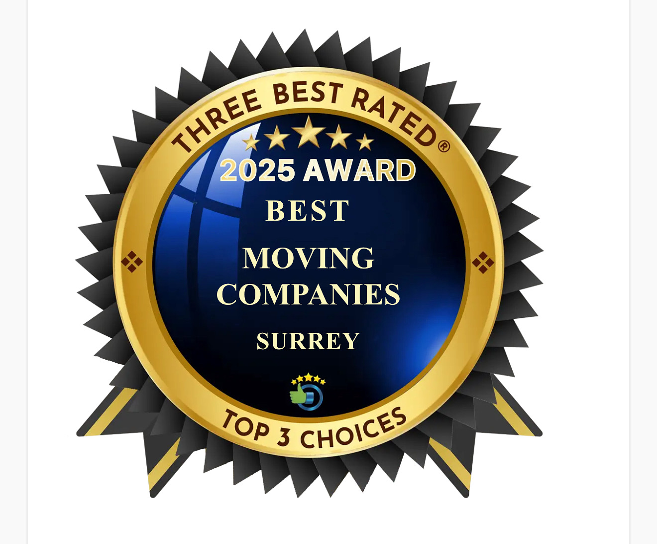 Images My City Movers | Surrey Movers