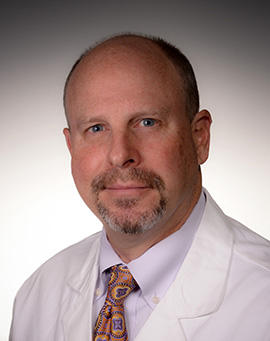 Michael J. Walker, MD