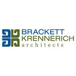 Brackett-Krennerich & Associates Logo