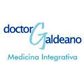 Evaristo Galdeano Borra Logo