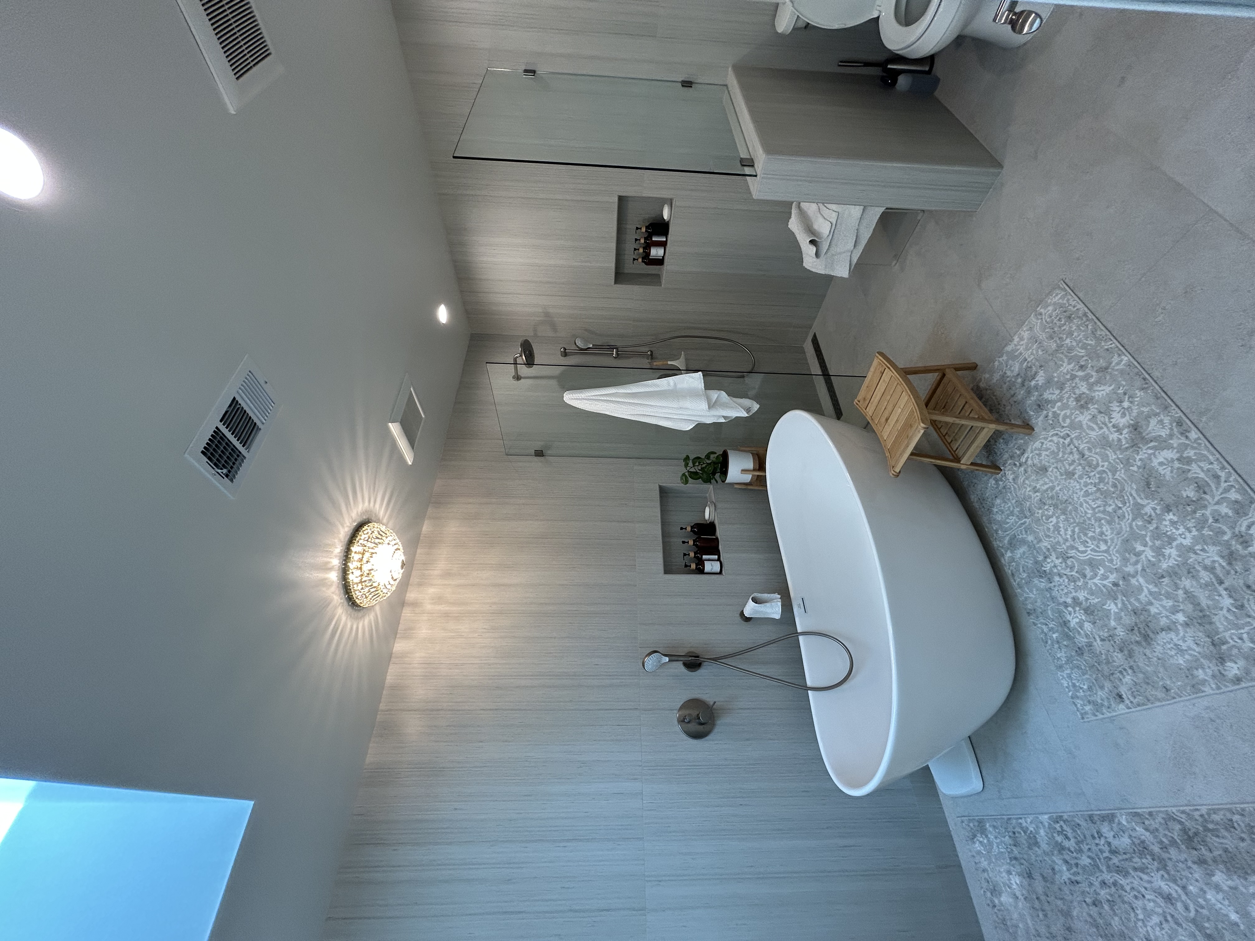 Sazbro Builders Inc Image