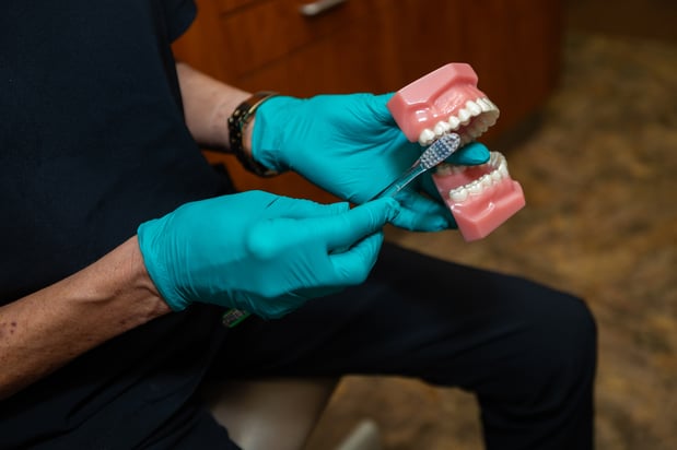 Images Mt. View Family Dental