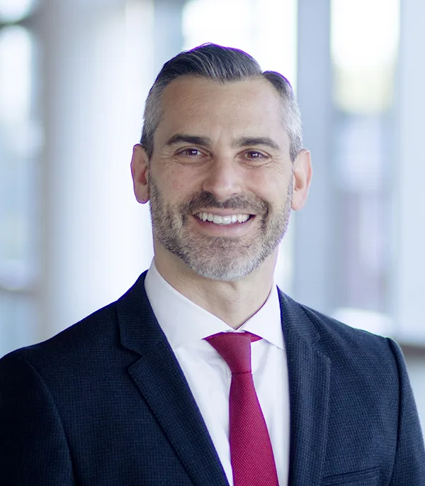 Raviv Brian Berlin, MD - Stamford, CT - Psychiatry