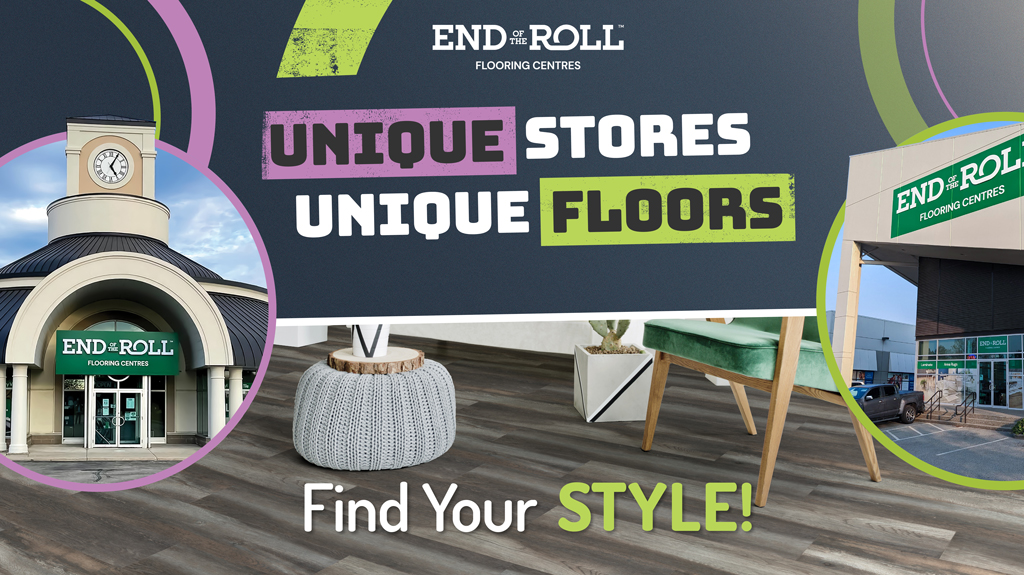 Images Corporate Office - End Of The Roll Flooring Centres